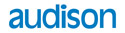 Audison