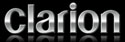 Clarion