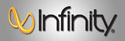 Infinity