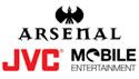 JVC Arsenal