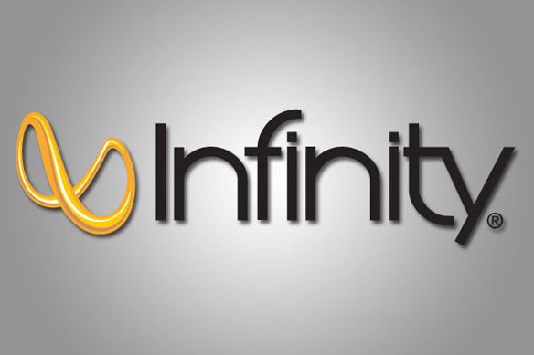 Infinity